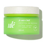 Ulé - Je Suis Chill - Crema lenitiva Idratante