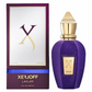 50 ml Xerjoff - Accento - Eau de Parfum Mixte