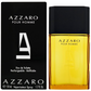 50 ml Azzaro - Azzaro pour homme - Eau de Toilette pour homme