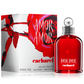50 ml Cacharel - Amor Amor - Eau de Toilette pour femme