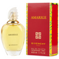 100 ml sans boîtes Givenchy - Amarige - Eau de Toilette pour femme
