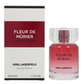 50ml Karl Lagerfeld - Fleur de Murier - Eau de Parfum pour femme