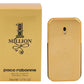 50 ml Paco Rabanne - 1 Million - Eau de Toilette pour homme