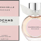 50 ml Rochas - Mademoiselle Rochas - Eau de Parfum pour femme