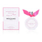 50 ml Rochas - Mademoiselle Rochas Fun In Pink- Eau de Toilette pour femme