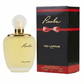 Ted Lapidus - Rumba - Eau de Toilette da Donna