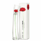Senza scatola Kenzo - Flower By Kenzo - Eau de Parfum da Donna