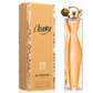 50 ml sans boîtes Givenchy - Organza - Eau de Parfum pour femme