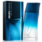 100 ml Kenzo - pour homme - Eau de Parfum pour homme