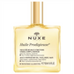 50ml Nuxe - Huile Prodigieuse sèches multi-fonctions
