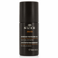 50ml Nuxe - Déodorant Protection 24h Roll-on