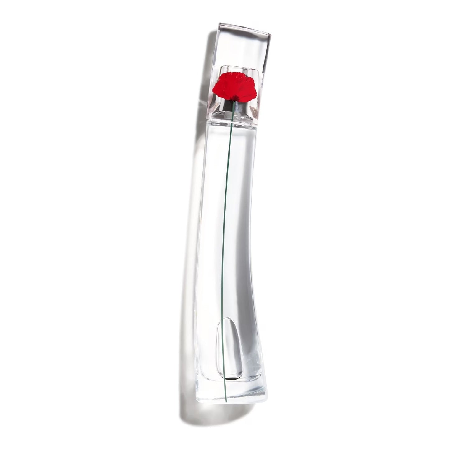 50 ml  sans boîtes Kenzo - Flower By Kenzo - Eau de Parfum pour femme