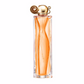 50 ml sans boîtes Givenchy - Organza - Eau de Parfum pour femme