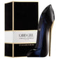 80 ml Carolina - Herrera Good Girl - Eau de Parfum pour femme