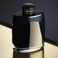 Profumo Legend di Montblanc per uomo 100 ml