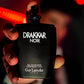 Parfums Drakkar Noir di Guy Laroche per uomo 100 ml