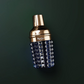 Pepe Jeans - Celebrate For Him - Eau de Parfum da Uomo