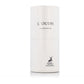 100ml Maison Alhambra - L'oudh - Eau de Parfum Mixte
