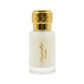 12ml * 8 Dubaï Flower - Musc Tahara Marshmallow Bonbon - Concentré de Parfum