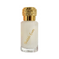 12ml * 8 Dubaï Flower - Musc Tahara Bubble Gum - Concentré de Parfum Mixte