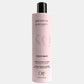 Soften Me by Kera Queen's - Perfect Color Shampoing 250ml