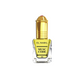 el Nabil - Musc Code - Profumo concentrato analcolico