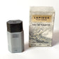 Ted Lapidus - Lapidus pour homme Gris - Eau de Toilette per uomo
