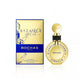 Rochas - Byzance Gold - Eau de Parfum da Donna