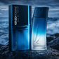 100 ml Kenzo - pour homme - Eau de Parfum pour homme