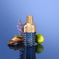 Pepe Jeans - Celebrate For Him - Eau de Parfum da Uomo