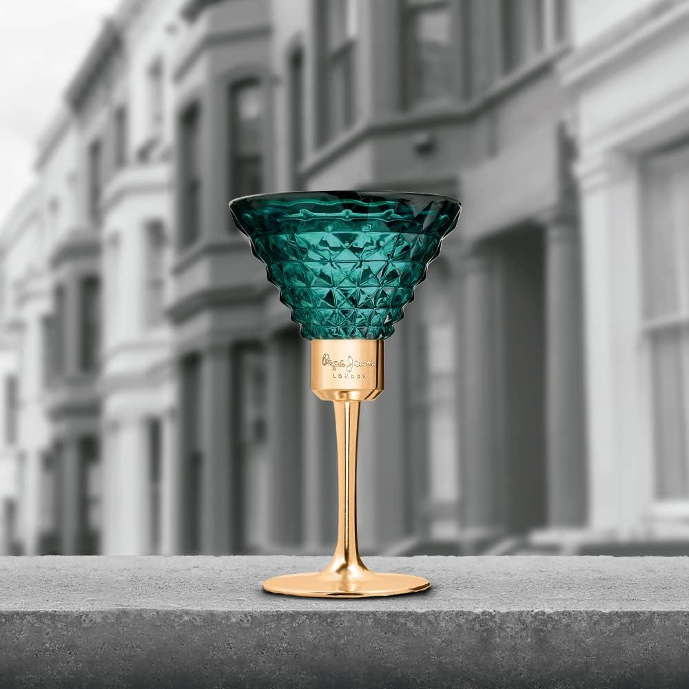 Pepe Jeans - Celebrate - Eau de Parfum per donna