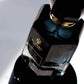 Profumo Muschio Halima del marchio El Nabil miscelato 65 ml