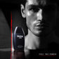 Parfums Drakkar Noir di Guy Laroche per uomo 100 ml