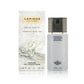 Ted Lapidus - Lapidus pour homme Gris - Eau de Toilette per uomo