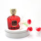 Maison Alhambra - Baroque Rouge Extrait - Eau de Parfum