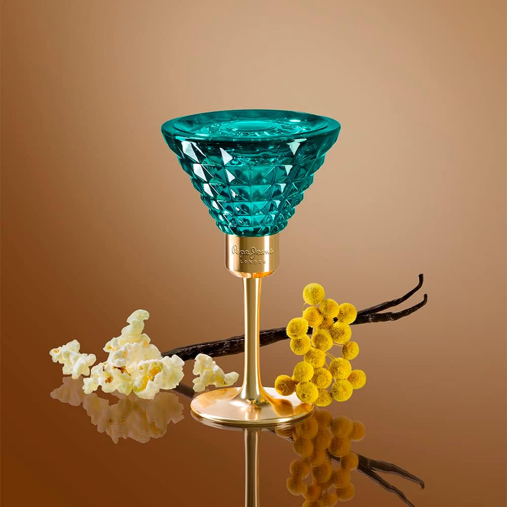 Pepe Jeans - Celebrate - Eau de Parfum per donna