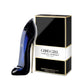 80 ml Carolina - Herrera Good Girl - Eau de Parfum pour femme