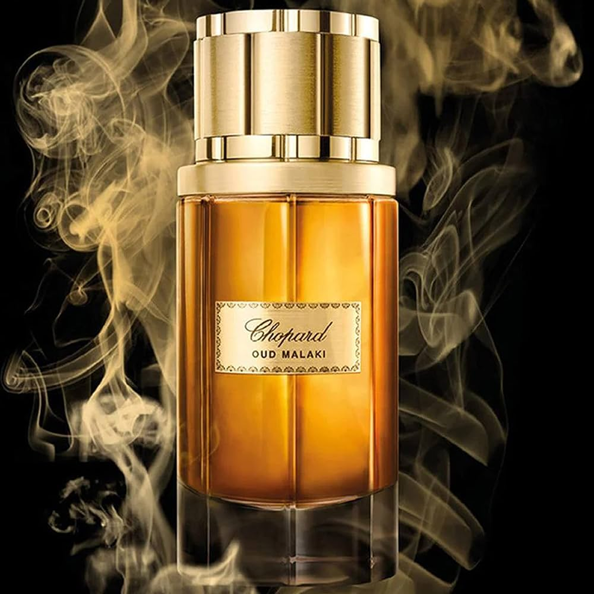 Chopard - Oud Malaki - Eau de Parfum da Uomo