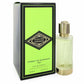 100ml Versace - Cédrat Diamante - Eau de Parfum Mixte