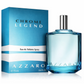 Azzaro - Chrome Legend - Eau de Toilette da Uomo