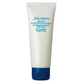 300ml Shiseido - Lait Réparateur Après Soleil Visage et Corps