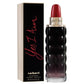 75 ml Cacharel - Yes I Am - Eau de Parfum pour femme