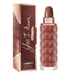 30 ml Cacharel - Yes I Am Delicious - Eau de Parfum