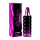 75 ml Cacharel - Yes I Am Fabulous - Eau de Parfum pour femme