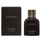 75 ml Dolce & Gabbana - Intenso - Eau de Parfum pour homme