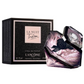 Lancôme - la Notte Trésor - Eau de Parfum da Donna