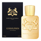 Parfums de Marly - Godolphin - Eau de Parfum da Uomo