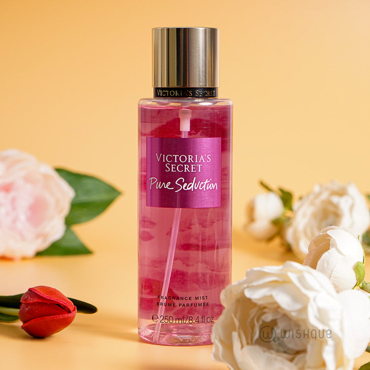 Victoria's Secret - Pure Seduction - Body Mist
