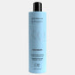 Soften Me by Kera Queen's - Boost Volume Masque 250ml