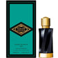 100ml Versace - Fleur de Maté - Eau de Parfum Mixte